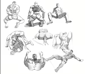 Page 93 of UZAH archive - preview thumbnail
