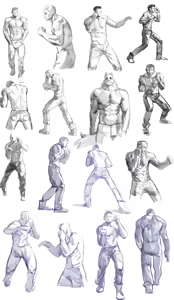 Page 94 of UZAH archive - preview thumbnail