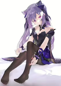 haku89_9153585 — hentai manga cover on Fhentai