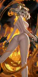 Page 4 of Liang Xing October 2024 - preview thumbnail