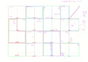 Page 247 of Mayafufu -Kakko- Kashikoi FANBOX + PIXIV - preview thumbnail