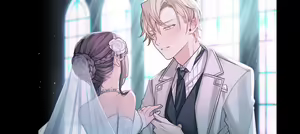 Page 247 of 悪役令嬢はメンデレ王子にHな××されるなんてバグですか【R18動画版】 - preview thumbnail