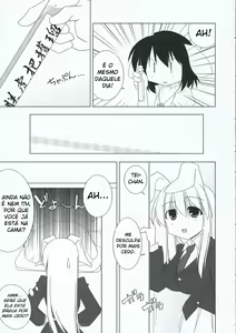 Page 47 of Inaba box - preview thumbnail