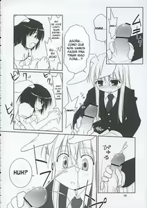 Page 6 of Inaba box - preview thumbnail