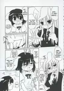 Page 7 of Inaba box - preview thumbnail