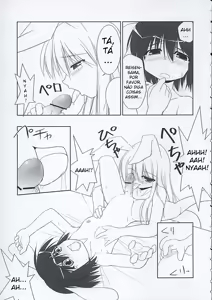 Page 9 of Inaba box - preview thumbnail