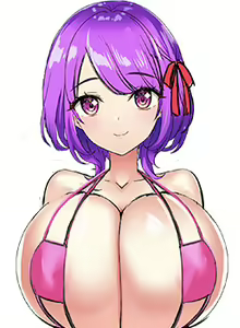 Page 176 of Motto! Haramase! Honoo no Oppai Isekai Oppai Maid Gakuen! Sofmap Digital Content Disc - preview thumbnail