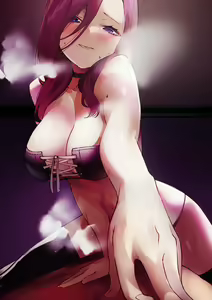 Page 14 of YongO - preview thumbnail