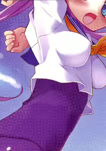 Page 4 of Star Hima - preview thumbnail