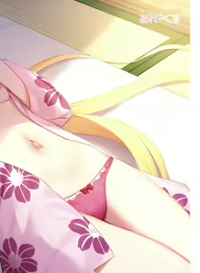 Page 108 of Dengeki Moeoh 2024-12 - preview thumbnail