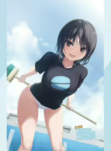 Page 20 of Dengeki Moeoh 2024-12 - preview thumbnail