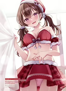 Page 66 of Dengeki Moeoh 2024-12 - preview thumbnail