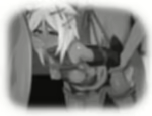 Page 804 of Battle Shrine Maiden Honoka - preview thumbnail