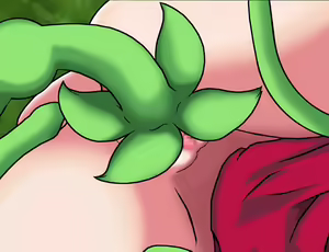 Page 947 of Battle Shrine Maiden Honoka - preview thumbnail