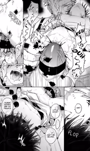 Page 12 of OGKuna x Megussy - preview thumbnail