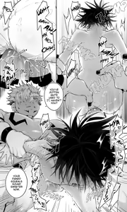 Page 16 of OGKuna x Megussy - preview thumbnail