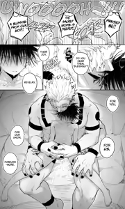 Page 20 of OGKuna x Megussy - preview thumbnail