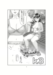 Page 3 of K3 - preview thumbnail