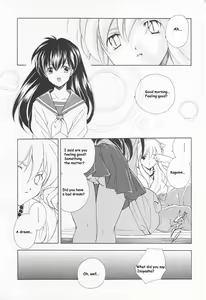 Page 13 of Inugami - preview thumbnail