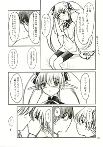Page 8 of Aliceple DX - preview thumbnail