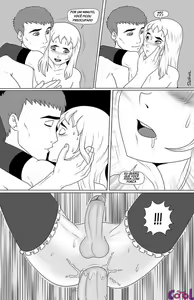 Page 56 of Femboy misc - preview thumbnail