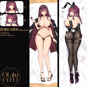 Artist ::: 赤霄 — hentai manga cover on Fhentai
