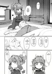 Page 176 of Sokuochi Loli-BBA - preview thumbnail