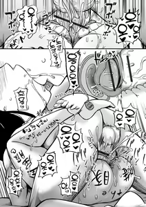 Page 19 of Zoku Ranchiki na Asobinin-tachi | 속·음란한 악인들 - preview thumbnail
