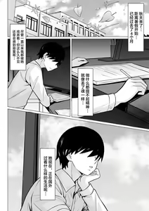 Page 3 of Ore no Joukyou Seiseikatsu 19 "Shizuru Ninshin Kouhen" - preview thumbnail