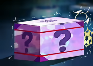 Chuusen Box — hentai manga cover on Fhentai