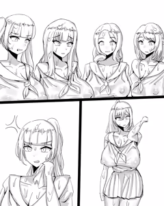 Page 2 of Futa infection - preview thumbnail