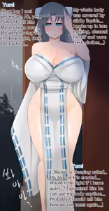 Page 24 of yumi shota master - preview thumbnail