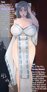 Page 25 of yumi shota master - preview thumbnail