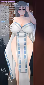 Page 26 of yumi shota master - preview thumbnail