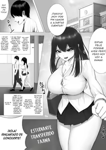 Page 3 of 10-nen no Koi Yori Isshuukan no Sei | Una Semana de Sexo En Vez de 10 Años de Amor - preview thumbnail