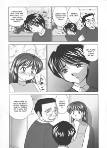 Page 56 of Miku no Rankou Nikki - Miku's Sexual Orgy Diary - preview thumbnail