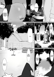 Page 3 of Pound Town With The New Party Member 2 (decensored) - preview thumbnail