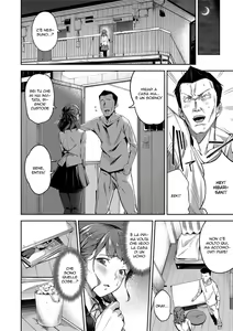 Page 22 of Ai ga Nakutemo Ecchi wa Dekiru! Ch. 1-2 | Una Passione per le Calze (decensored) - preview thumbnail