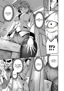 Page 5 of Ai ga Nakutemo Ecchi wa Dekiru! Ch. 1-2 | Una Passione per le Calze (decensored) - preview thumbnail