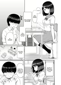 Page 4 of 2-nen 3-kumi | Ti Fotto la Ragazza - preview thumbnail