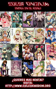 Page 5 of Miko Miko Yaku Shibori | Miko Miko: Extraccion de la Mala Suerte - preview thumbnail