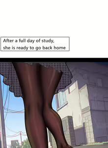 Page 4 of Jackpot Magic - preview thumbnail