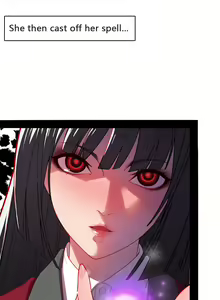 Page 5 of Jackpot Magic - preview thumbnail