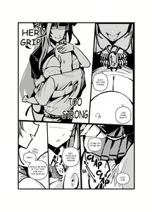 Page 287 of Dismassd - preview thumbnail