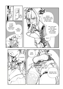 Page 349 of Dismassd - preview thumbnail