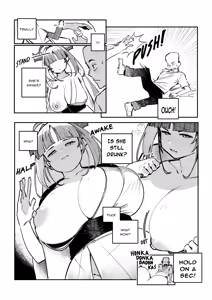 Page 363 of Dismassd - preview thumbnail