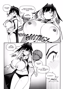 Page 439 of Dismassd - preview thumbnail