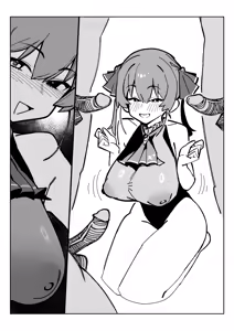 Page 534 of Dismassd - preview thumbnail