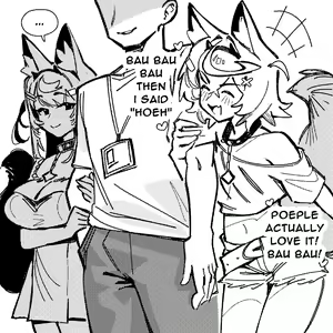 Page 564 of Dismassd - preview thumbnail