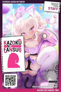 Page 46 of Aka-chan wa Doko kara Kuru no ka Shittemasu yo? - preview thumbnail